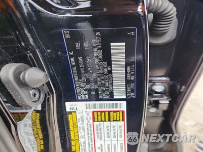 Zdjęcie 14 z 14 samochodu: 2022 TOYOTA HIGHLANDER HYBRID BRONZE EDITION VIN:5TDABRCH1NS562434 - miniatura