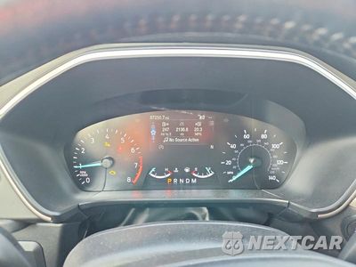 Zdjęcie 9 z 13 samochodu: 2020 FORD ESCAPE SEL VIN:1FMCU9H91LUA83245 - miniatura