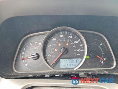 Zdjęcie 9 z 13 samochodu: 2014 TOYOTA RAV4 LE VIN:JTMBFREV9ED053358 - miniatura