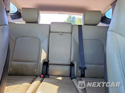 Zdjęcie 10 z 13 samochodu: 2013 HYUN SANTA FE S VIN:5XYZU3LA1DG008402 - miniatura