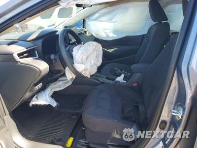 Zdjęcie 7 z 12 samochodu: 2026 TOYOTA COROLLA HYBRID LE VIN:JTDBDMHE4T3037110 - miniatura