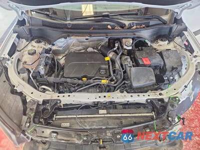Zdjęcie 12 z 14 samochodu: 2024 CHEVROLET TRAX ACTIV VIN:KL77LKE27RC040872 - miniatura