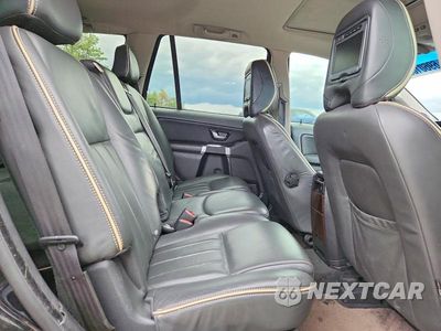 Zdjęcie 11 z 13 samochodu: 2013 VOLVO XC90 3.2 VIN:YV4952CYXD1653115 - miniatura