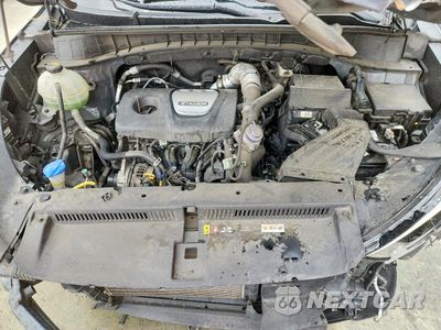 Zdjęcie 12 z 13 samochodu: 2017 HYUNDAI TUCSON SPORT VIN:KM8J33A29HU387015 - miniatura