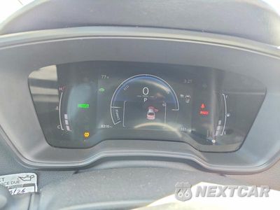 Zdjęcie 9 z 12 samochodu: 2026 TOYOTA COROLLA HYBRID LE VIN:JTDBCMFE1T3131242 - miniatura