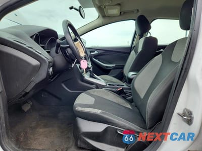 Zdjęcie 7 z 12 samochodu: 2012 FORD FOCUS SE VIN:1FAHP3K29CL296868 - miniatura