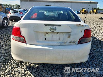 Zdjęcie 6 z 12 samochodu: 2013 SCION TC BASE VIN:JTKJF5C71D3060990 - miniatura