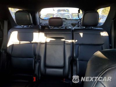 Zdjęcie 10 z 13 samochodu: 2020 FORD XLT VIN:1FMSK8DHXLGC00747 - miniatura