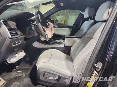 Zdjęcie 7 z 13 samochodu: 2023 BMW X5 XDRIVE40I VIN:5UXCR6C06P9S04310 - miniatura