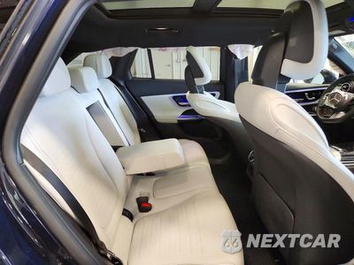 Zdjęcie 11 z 13 samochodu: 2024 MERCEDES-BENZ GLC 300 4MATIC VIN:W1NKM4HB7RF089143 - miniatura