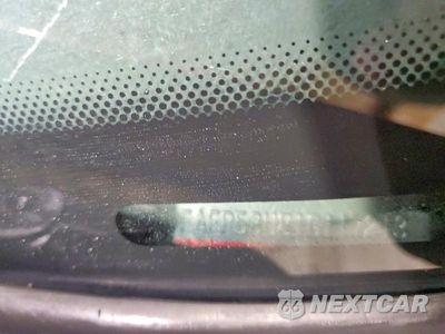 Zdjęcie 12 z 12 samochodu: 2001 FORD TAURUS SE VIN:1FAFP53U81G117213 - miniatura