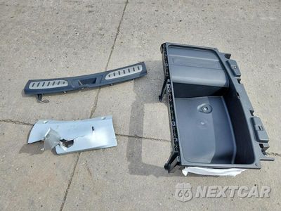 Zdjęcie 13 z 14 samochodu: 2025 DODGE DURANGO GT VIN:1C4RDJDG3SC524348 - miniatura