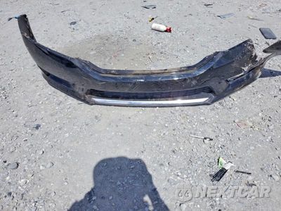 Zdjęcie 12 z 13 samochodu: 2013 HONDA ACCORD LX VIN:1HGCR2F3XDA049787 - miniatura