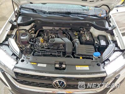 Zdjęcie 12 z 14 samochodu: 2022 VOLKSWAGEN TAOS S VIN:3VVDX7B26NM029884 - miniatura