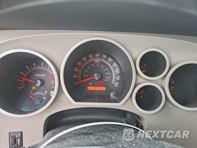 Zdjęcie 9 z 12 samochodu: 2007 TOYOTA TUNDRA SR5 VIN:5TFBV541X7X018775 - miniatura