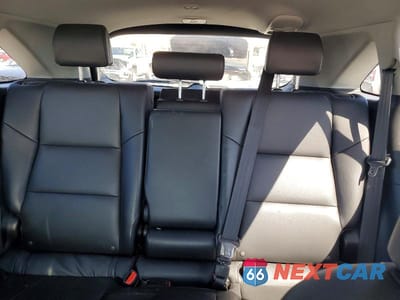 Zdjęcie 10 z 14 samochodu: 2017 ACURA RDX VIN:5J8TB4H33HL021191 - miniatura