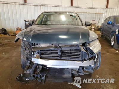 Piąte zdjęcie samochodu w środku: 2018 AUDI Q5 PREMIUM PLUS VIN:WA1BNAFY1J2074346 - miniatura