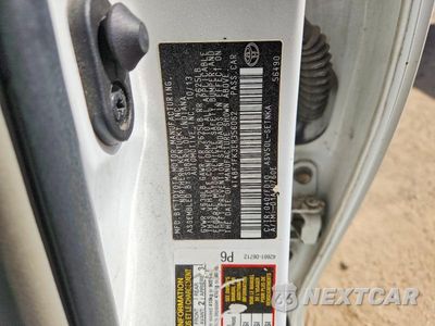 Zdjęcie 12 z 12 samochodu: 2014 TOYOTA CAMRY LE VIN:4T4BF1FK3ER356062 - miniatura