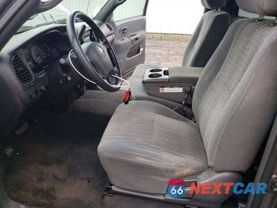 Zdjęcie 7 z 12 samochodu: 2004 TOYOTA TUNDRA SR5 VIN:5TBKT44114S446504 - miniatura