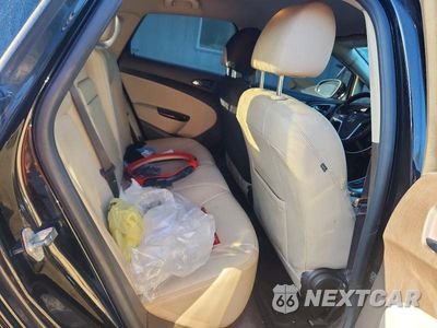 Zdjęcie 10 z 12 samochodu: 2016 BUICK VERANO VIN:1G4PP5SK8G4130533 - miniatura