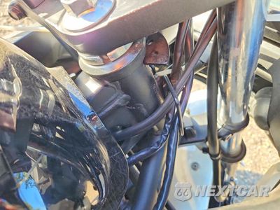 Zdjęcie 9 z 9 samochodu: 2014 KAWASAKI EX300 A VIN:JKAEX8A12EA003436 - miniatura