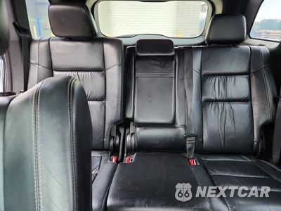 Zdjęcie 10 z 14 samochodu: 2015 JEEP GRAND CHEROKEE LIMITED VIN:1C4RJFBG9FC230189 - miniatura