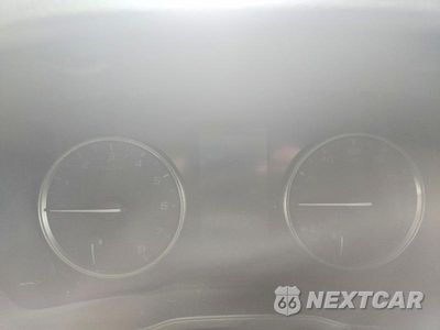 Zdjęcie 9 z 12 samochodu: 2024 SUBARU CROSSTREK SPORT VIN:4S4GUHF64R3799558 - miniatura