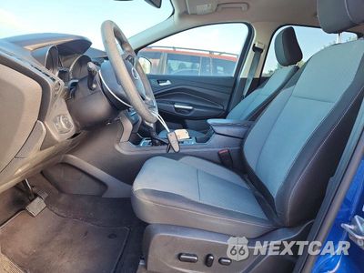 Zdjęcie 7 z 12 samochodu: 2019 FORD ESCAPE SE VIN:1FMCU0GD2KUB96766 - miniatura