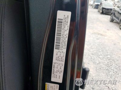 Zdjęcie 12 z 12 samochodu: 2012 JEEP WRANGLER UNLIMITED SAHARA VIN:1C4HJWEG8CL104473 - miniatura