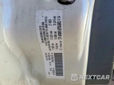 Zdjęcie 12 z 12 samochodu: 2012 FIAT 500 SPORT VIN:3C3CFFBR0CT295445 - miniatura