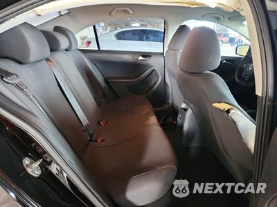 Zdjęcie 10 z 12 samochodu: 2016 VOLKSWAGEN JETTA S VIN:3VW267AJ1GM323534 - miniatura