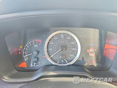 Zdjęcie 9 z 12 samochodu: 2022 TOYOTA COROLLA LE VIN:5YFEPMAEXNP296872 - miniatura