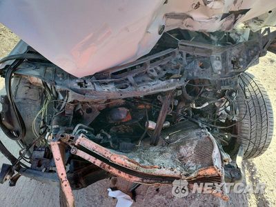 Zdjęcie 12 z 13 samochodu: 2019 MERCEDES-BENZ GLS 450 4MATIC VIN:4JGDF6EE9KB206623 - miniatura