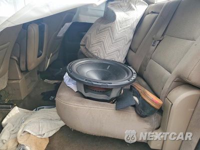 Zdjęcie 10 z 12 samochodu: 2014 GMC SIERRA C1500 SLE VIN:3GTP1UEC1EG288121 - miniatura