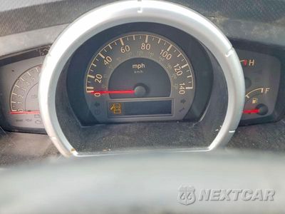 Zdjęcie 17 z 26 samochodu: 2008 HONDA RIDGELINE RTL VIN:2HJYK16528H542869 - miniatura