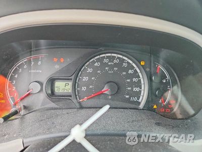 Zdjęcie 9 z 13 samochodu: 2014 TOYOTA SIENNA LE VIN:5TDKK3DC9ES512790 - miniatura