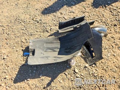 Zdjęcie 12 z 13 samochodu: 2021 HYUNDAI SONATA SEL VIN:KMHL14JA2MA160448 - miniatura