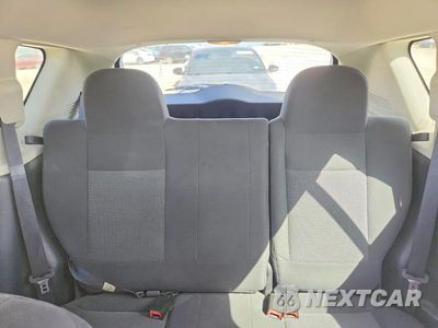 Zdjęcie 10 z 13 samochodu: 2012 JEEP COMPASS SPORT VIN:1C4NJCBA0CD723919 - miniatura