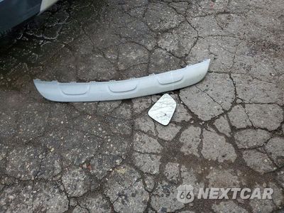 Zdjęcie 13 z 14 samochodu: 2019 BUICK ENCORE PREFERRED VIN:KL4CJESB8KB718841 - miniatura