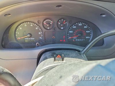 Zdjęcie 9 z 12 samochodu: 2011 FORD RANGER SUPER CAB VIN:1FTLR4FE3BPB10144 - miniatura