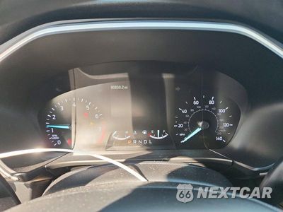 Zdjęcie 9 z 13 samochodu: 2020 FORD ESCAPE SE VIN:1FMCU0G60LUB00538 - miniatura
