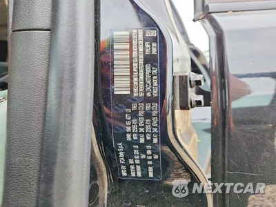 Zdjęcie 13 z 13 samochodu: 2015 JEEP RENEGADE LIMITED VIN:ZACCJADT0FPB83973 - miniatura