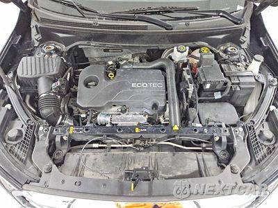 Zdjęcie 12 z 13 samochodu: 2022 GMC TERRAIN SLT VIN:3GKALPEV6NL283303 - miniatura