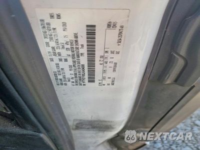Zdjęcie 12 z 12 samochodu: 2020 FORD TRANSIT T-150 VIN:1FTYE1Y85LKA04008 - miniatura