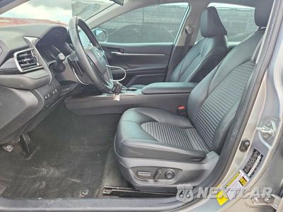 Zdjęcie 7 z 12 samochodu: 2023 TOYOTA CAMRY SE VIN:4T1G11AK8PU763223 - miniatura