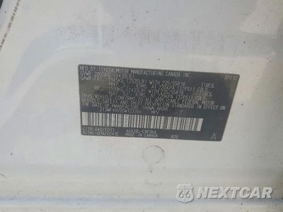 Zdjęcie 13 z 13 samochodu: 2012 TOYOTA RAV4 SPORT VIN:2T3WF4DV9CW133264 - miniatura