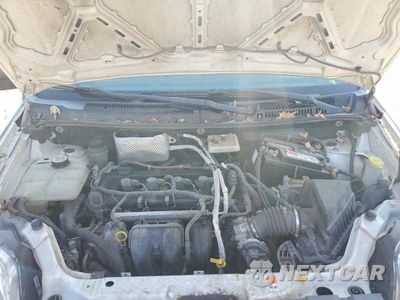 Zdjęcie 12 z 13 samochodu: 2013 FORD TRANSIT CONNECT XLT VIN:NM0LS7BN5DT128857 - miniatura