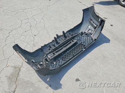 Zdjęcie 13 z 14 samochodu: 2025 KIA SOUL EX VIN:KNDJ33AU6S7949058 - miniatura