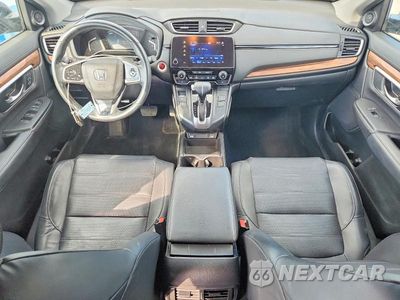 Zdjęcie 8 z 13 samochodu: 2020 HONDA CR-V EXL VIN:5J6RW2H86LL024439 - miniatura