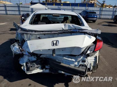 Zdjęcie 6 z 13 samochodu: 2016 HONDA CIVIC LX VIN:2HGFC4B52GH304617 - miniatura
